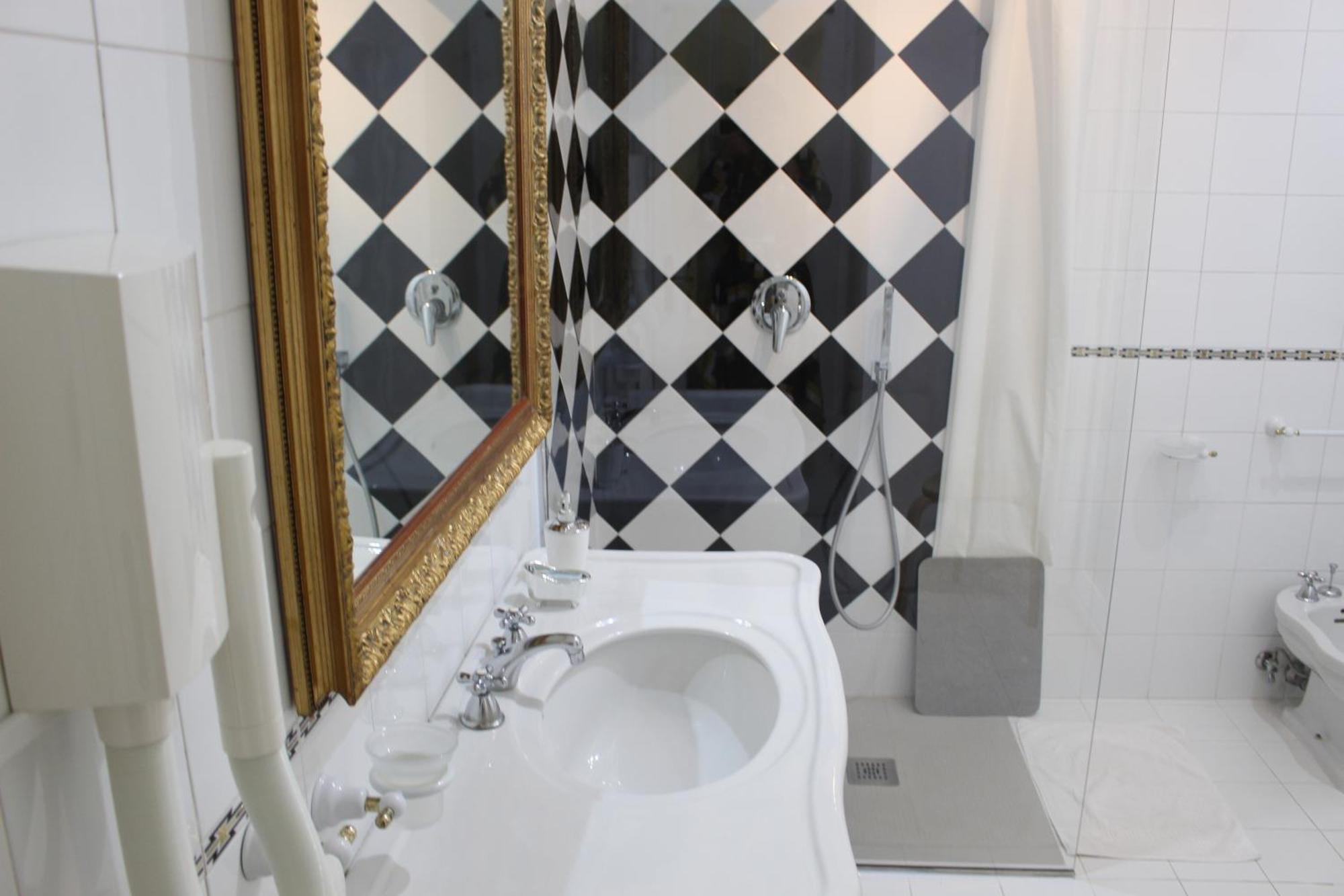 La Maison Doree Giardini-Naxos Zewnętrze zdjęcie