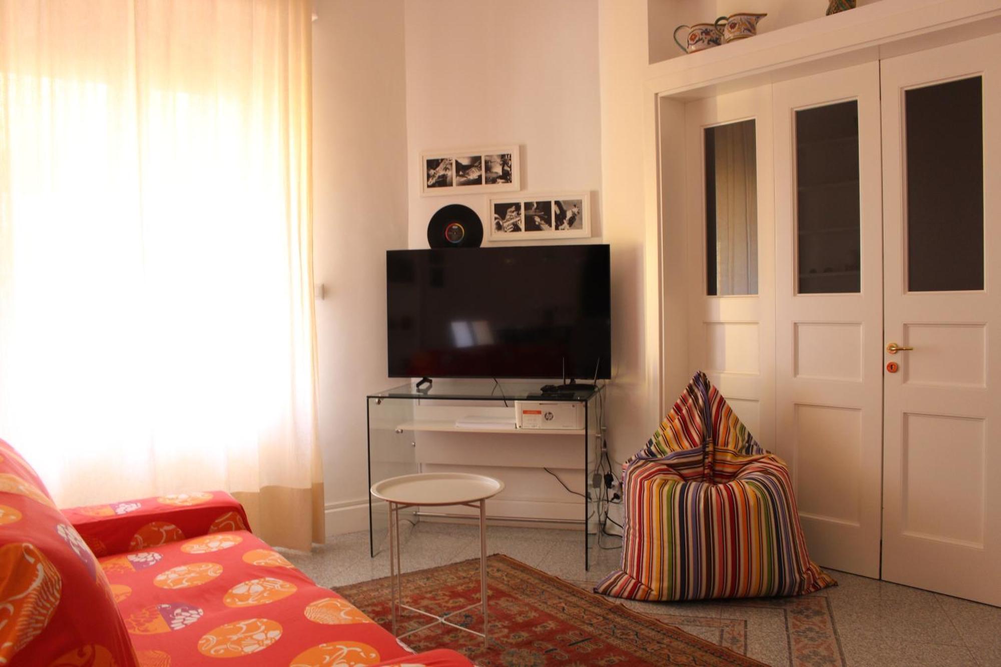 La Maison Doree Giardini-Naxos Zewnętrze zdjęcie