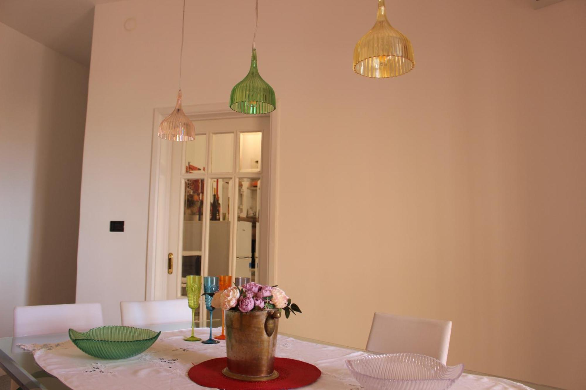 La Maison Doree Giardini-Naxos Zewnętrze zdjęcie