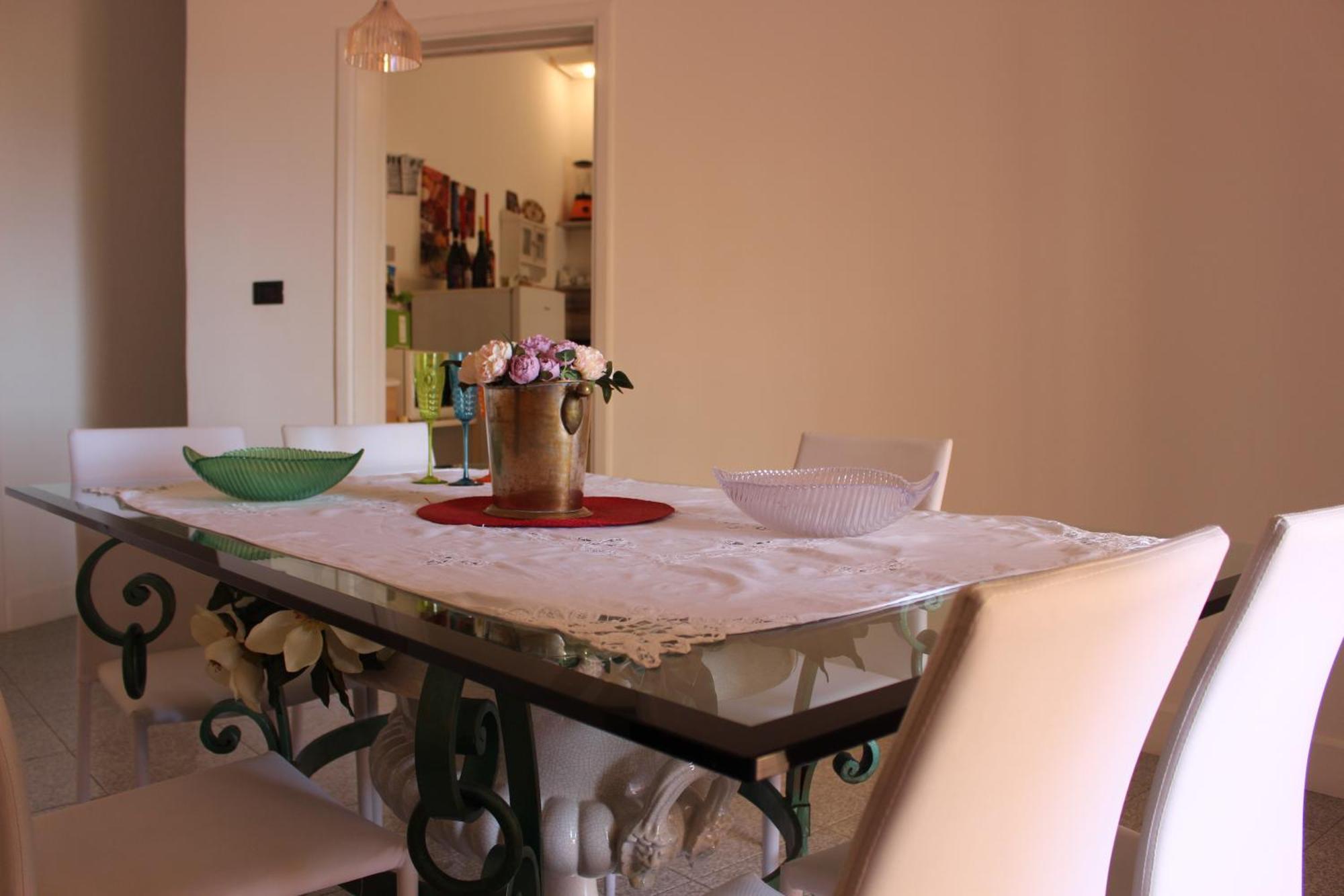 La Maison Doree Giardini-Naxos Zewnętrze zdjęcie