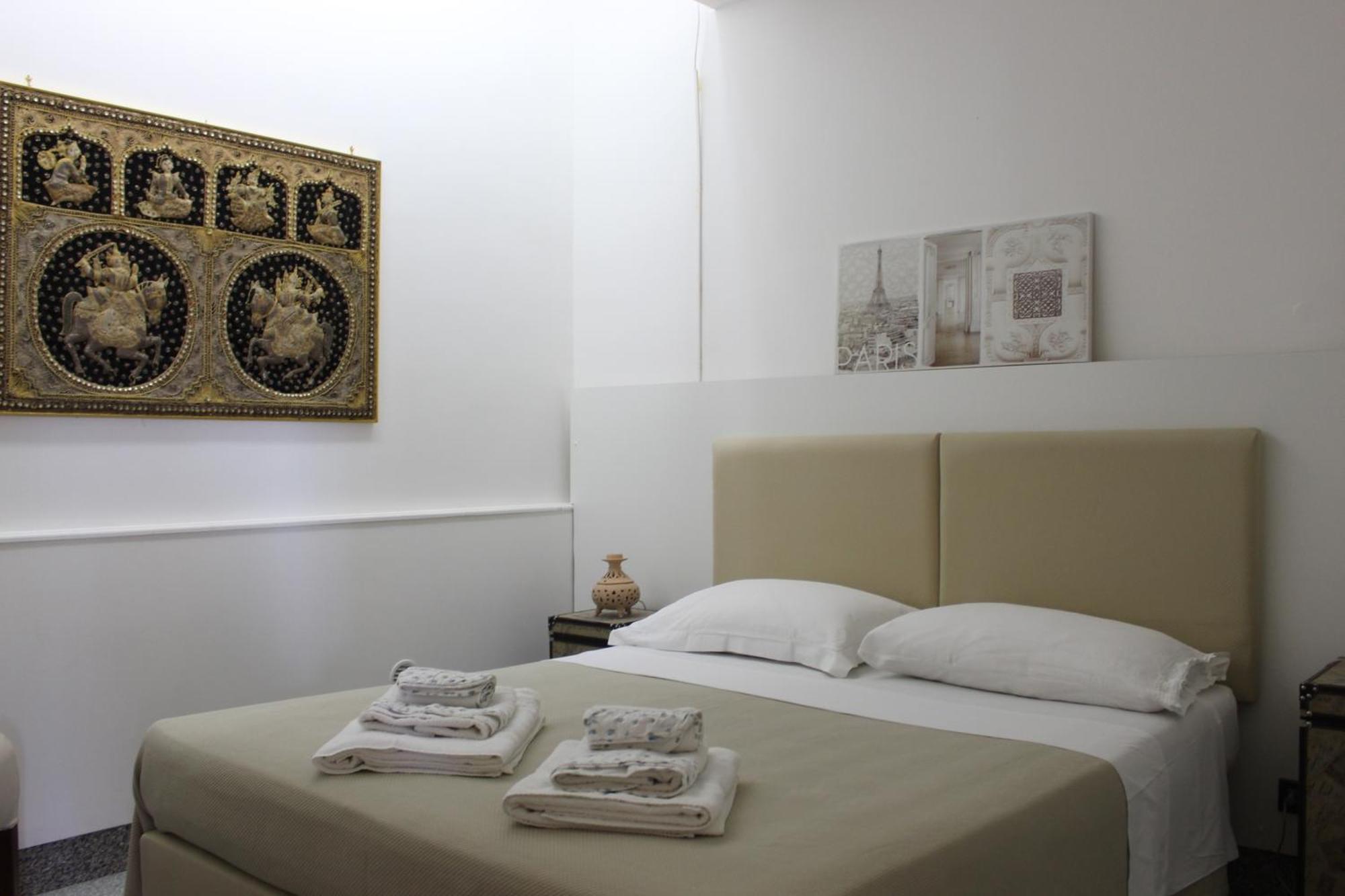 La Maison Doree Giardini-Naxos Zewnętrze zdjęcie