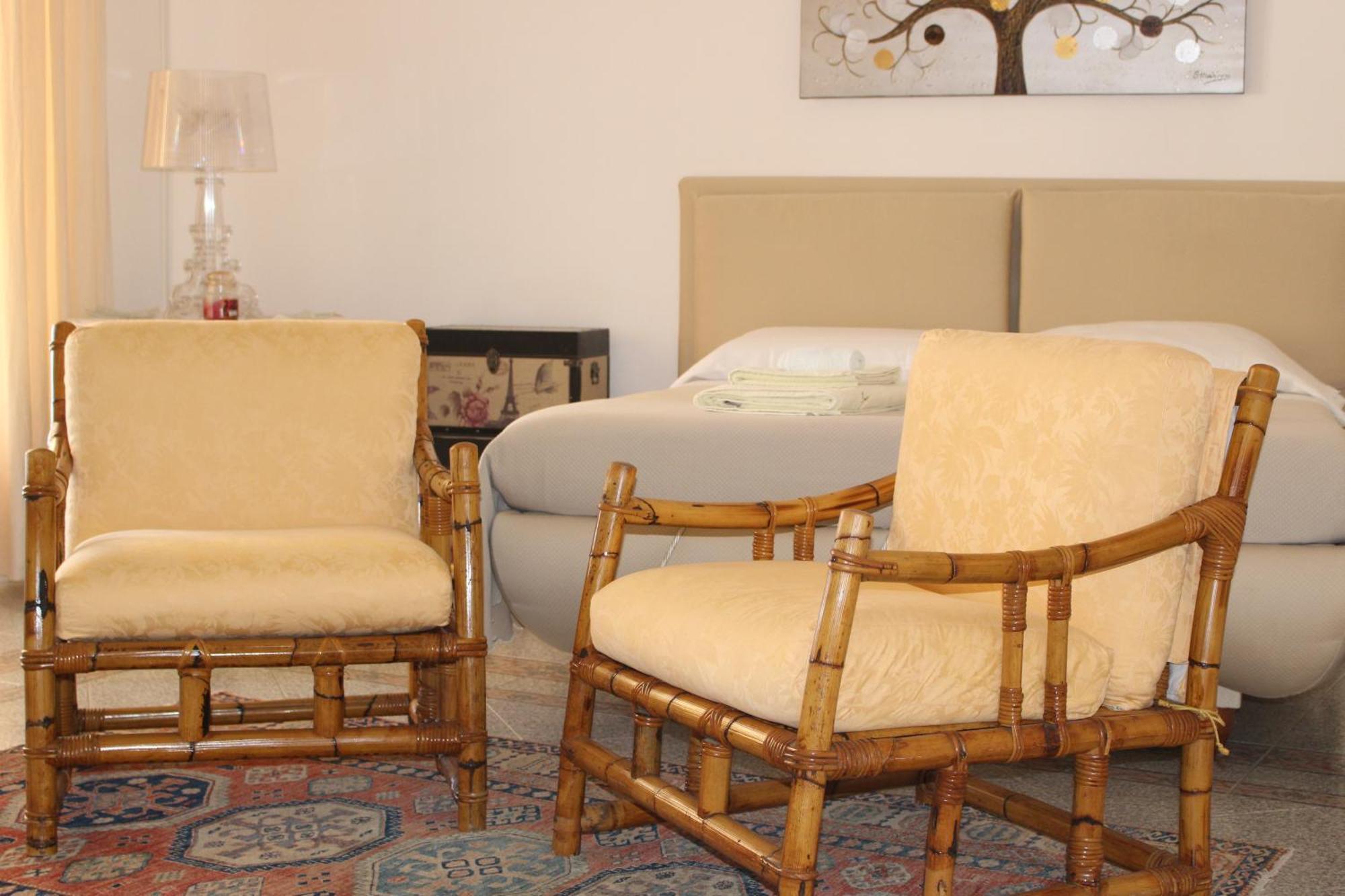 La Maison Doree Giardini-Naxos Zewnętrze zdjęcie