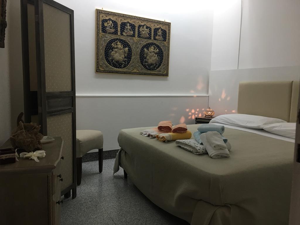 La Maison Doree Giardini-Naxos Zewnętrze zdjęcie